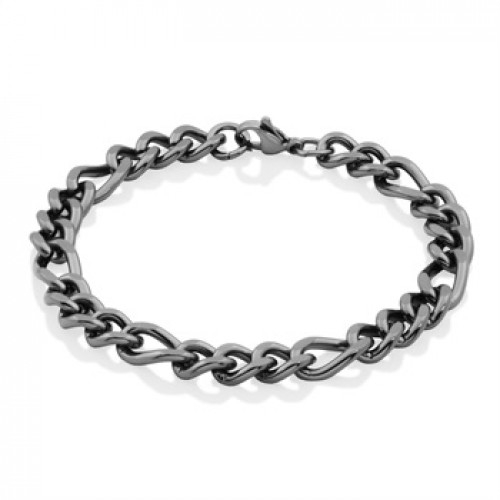 Steel bracelet Steelx T1XA840488